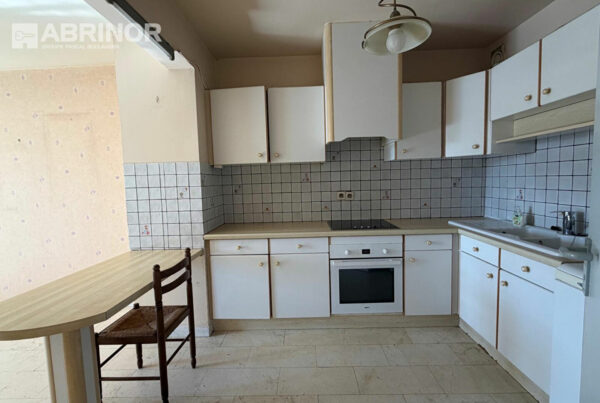 Appartement en vente à LAMBERSART — photo 1