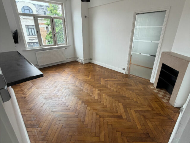 Appartement en vente à LAMBERSART — photo 2
