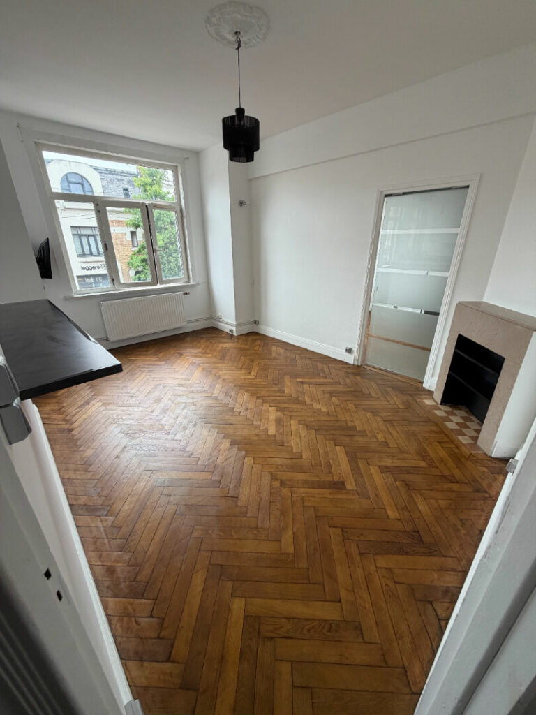 Appartement en vente à LAMBERSART — photo 2
