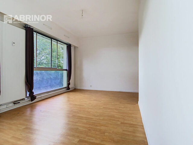 Appartement en vente à LAMBERSART — photo 2
