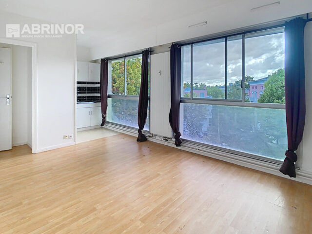 Appartement en vente à LAMBERSART — photo 3