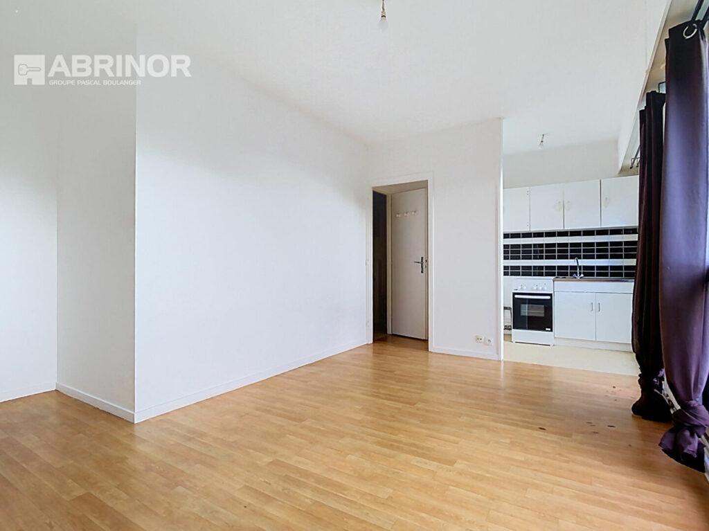 Appartement en vente à LAMBERSART — photo 4