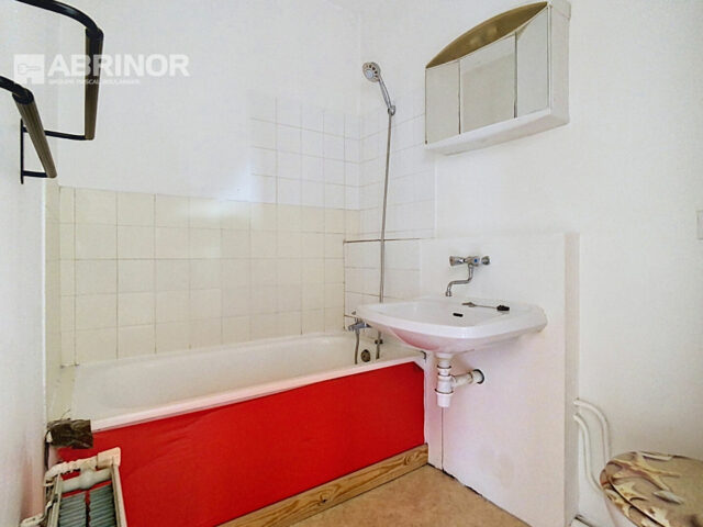 Appartement en vente à LAMBERSART — photo 6