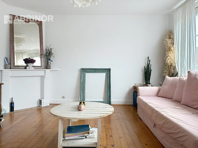 Appartement en vente à LAMBERSART — photo 2