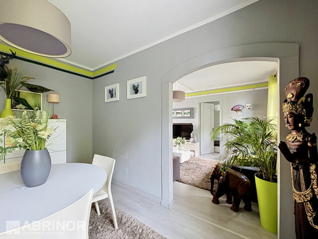 Appartement en vente à LILLE — photo 3