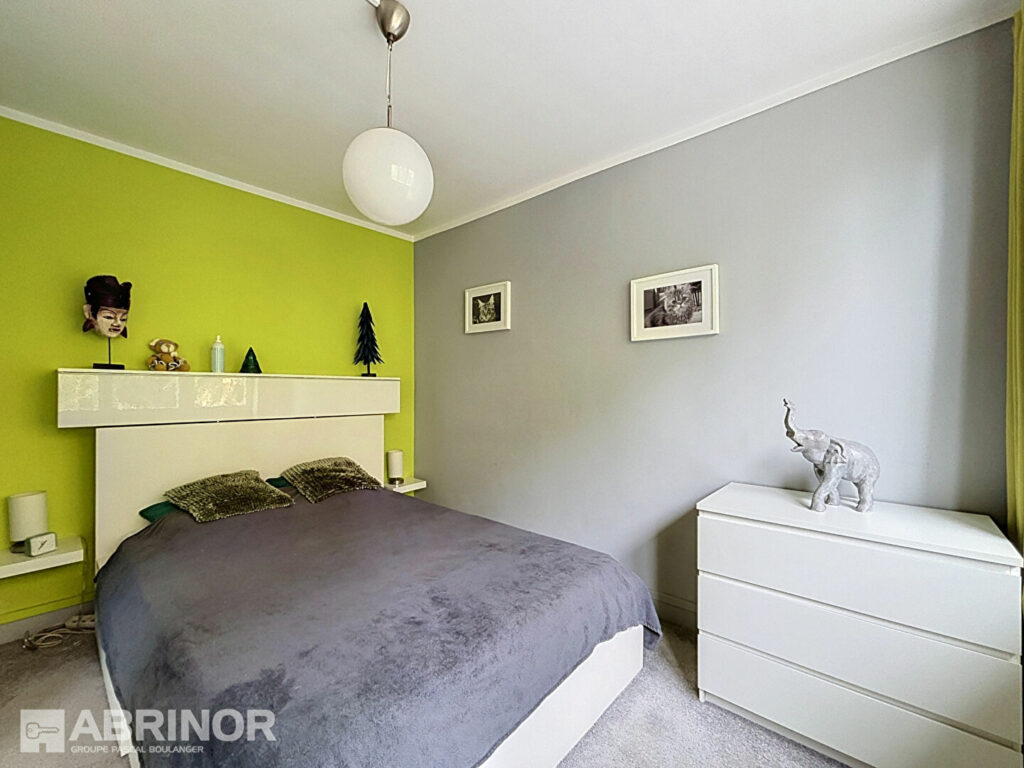 Appartement en vente à LILLE — photo 6