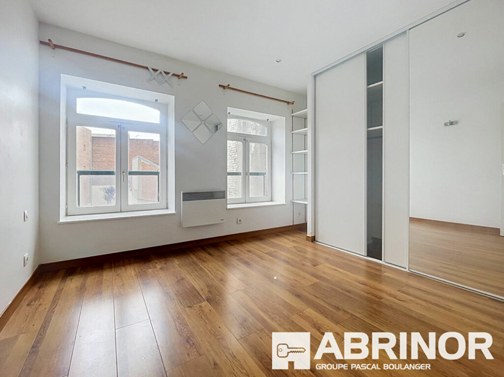 Appartement en vente à LILLE — photo 4