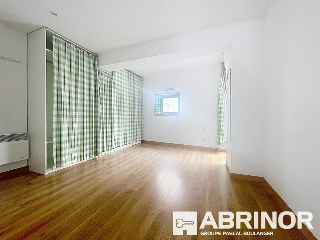 Appartement en vente à LILLE — photo 5