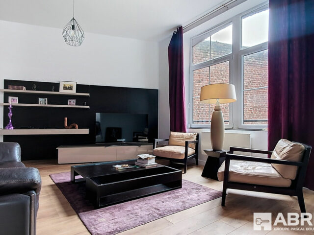 Appartement en vente à LILLE — photo 3