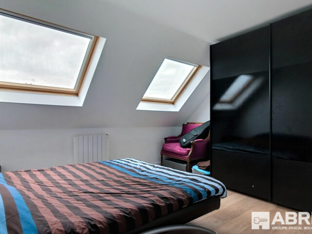 Appartement en vente à LILLE — photo 4