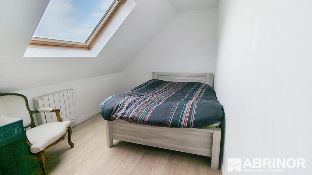 Appartement en vente à LILLE — photo 13