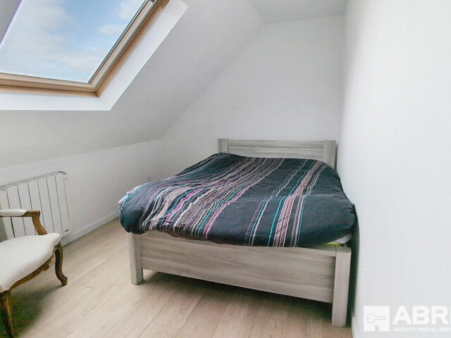 Appartement en vente à LILLE — photo 13