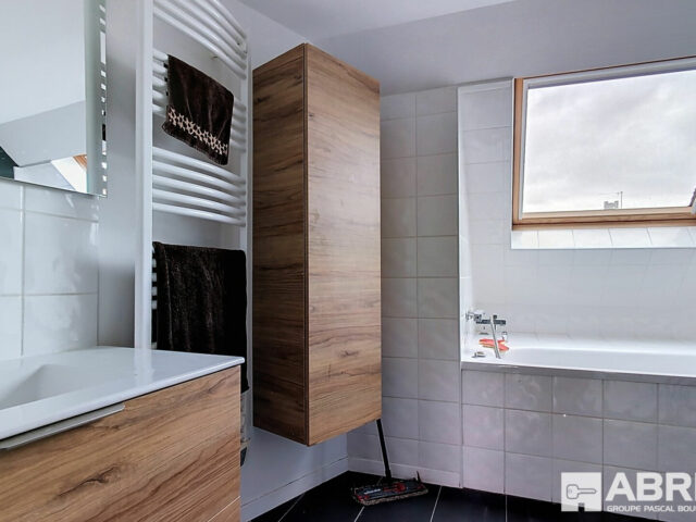 Appartement en vente à LILLE — photo 14