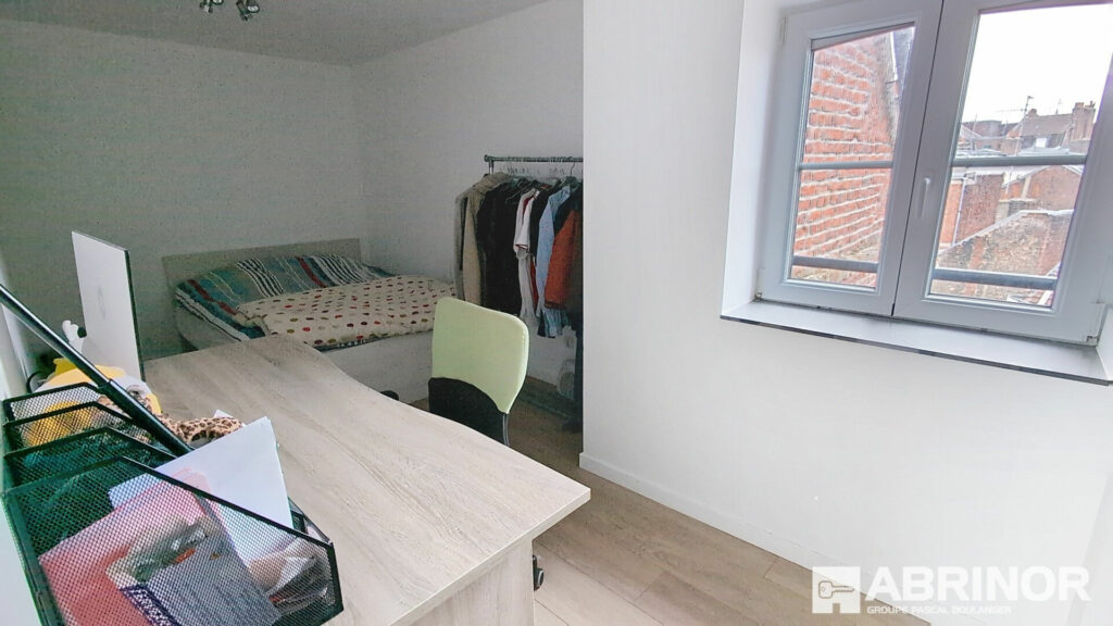 Appartement en vente à LILLE — photo 15