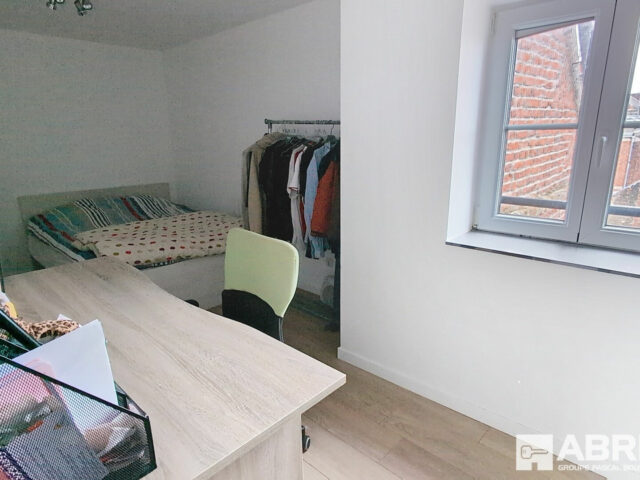 Appartement en vente à LILLE — photo 15