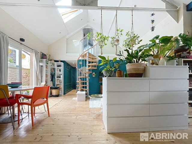 Appartement en vente à LILLE — photo 2