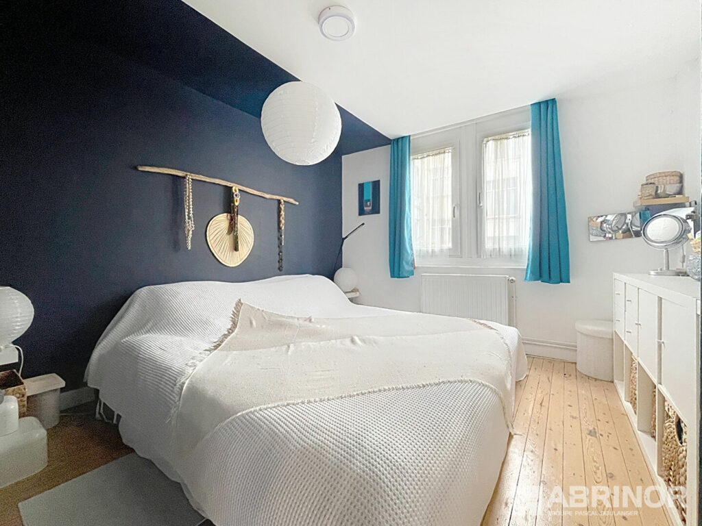 Appartement en vente à LILLE — photo 4