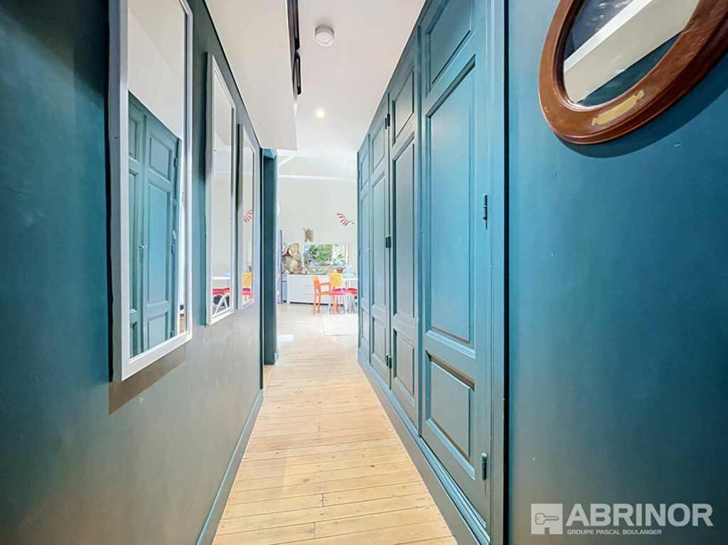 Appartement en vente à LILLE — photo 7