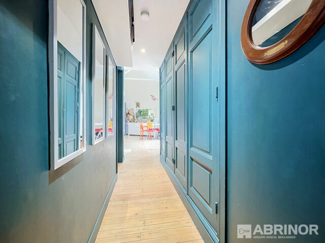 Appartement en vente à LILLE — photo 7