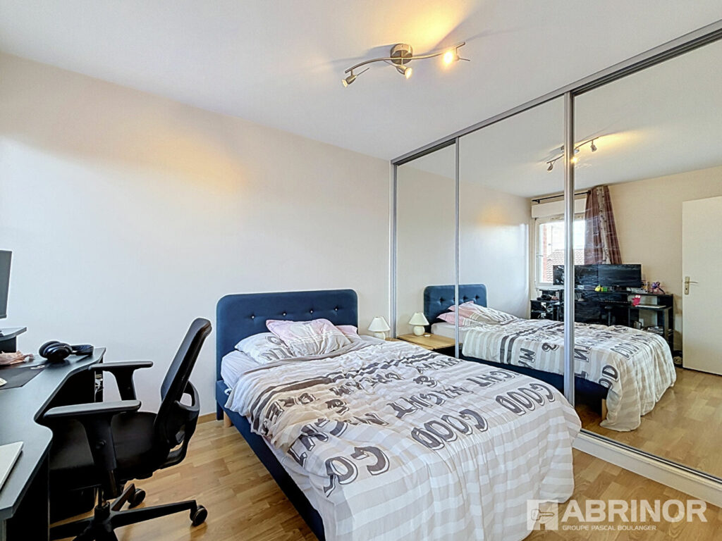Appartement en vente à LILLE — photo 2