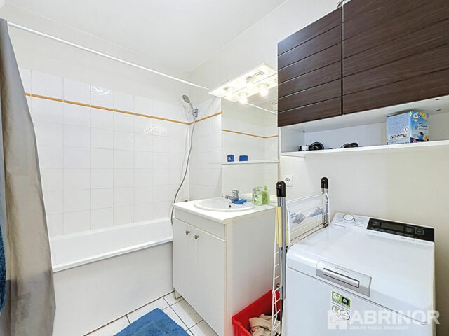 Appartement en vente à LILLE — photo 5