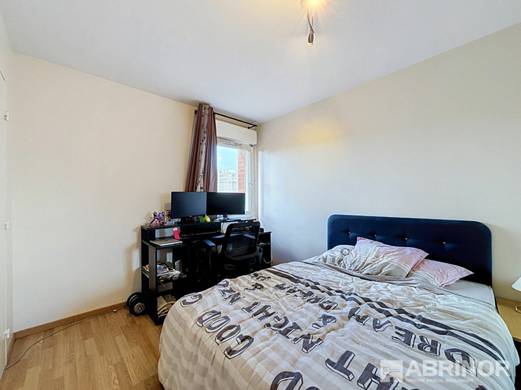 Appartement en vente à LILLE — photo 6