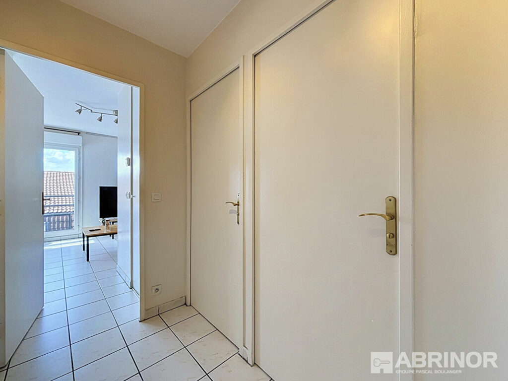 Appartement en vente à LILLE — photo 7