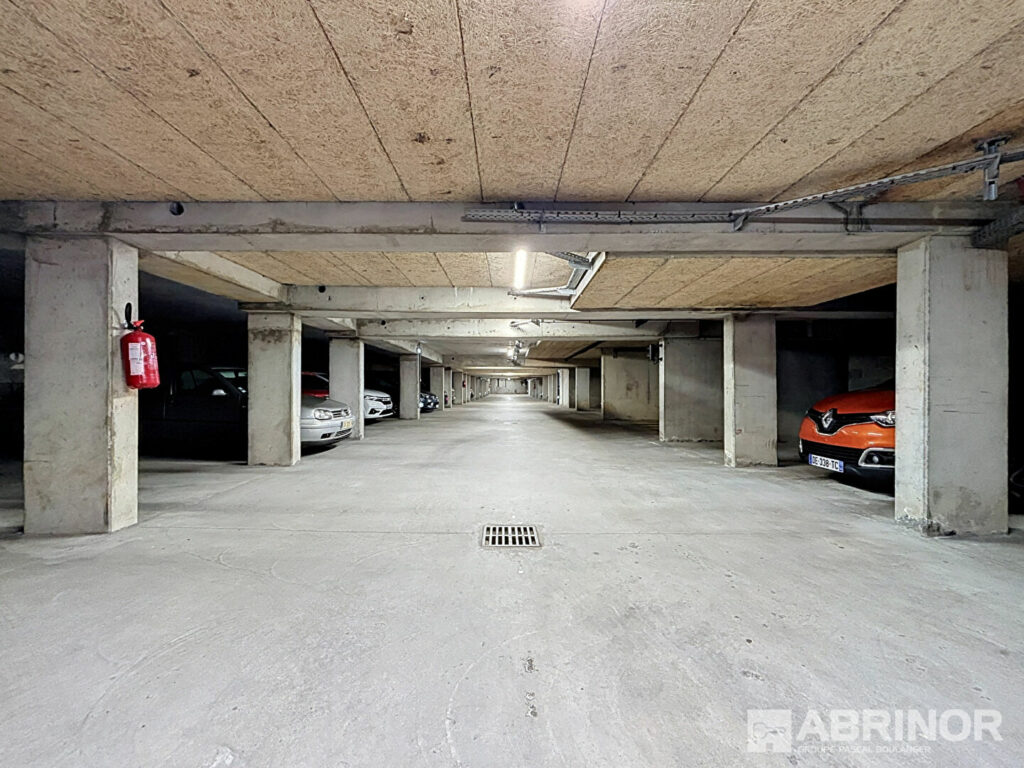 Appartement en vente à LILLE — photo 8