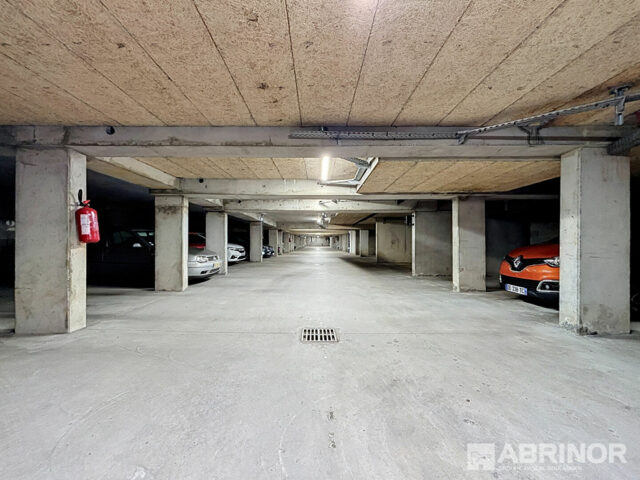 Appartement en vente à LILLE — photo 8