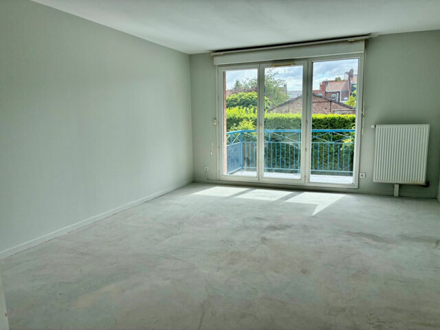 Appartement en vente à LILLE — photo 8