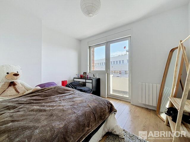 Appartement en vente à LILLE — photo 9