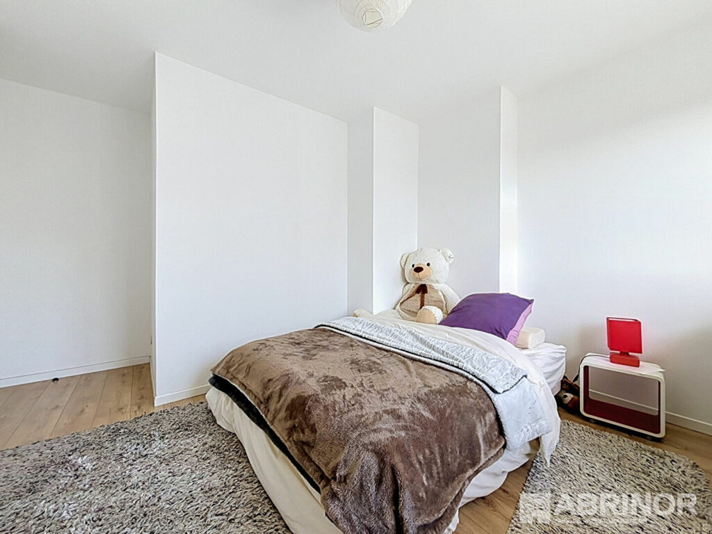 Appartement en vente à LILLE — photo 10