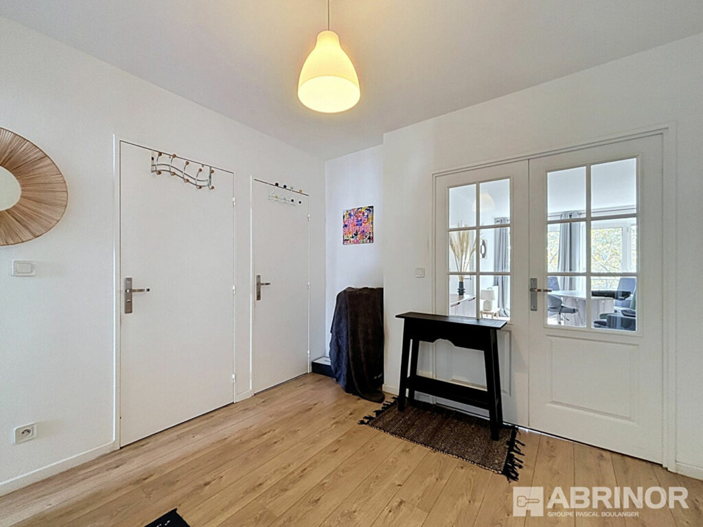 Appartement en vente à LILLE — photo 13