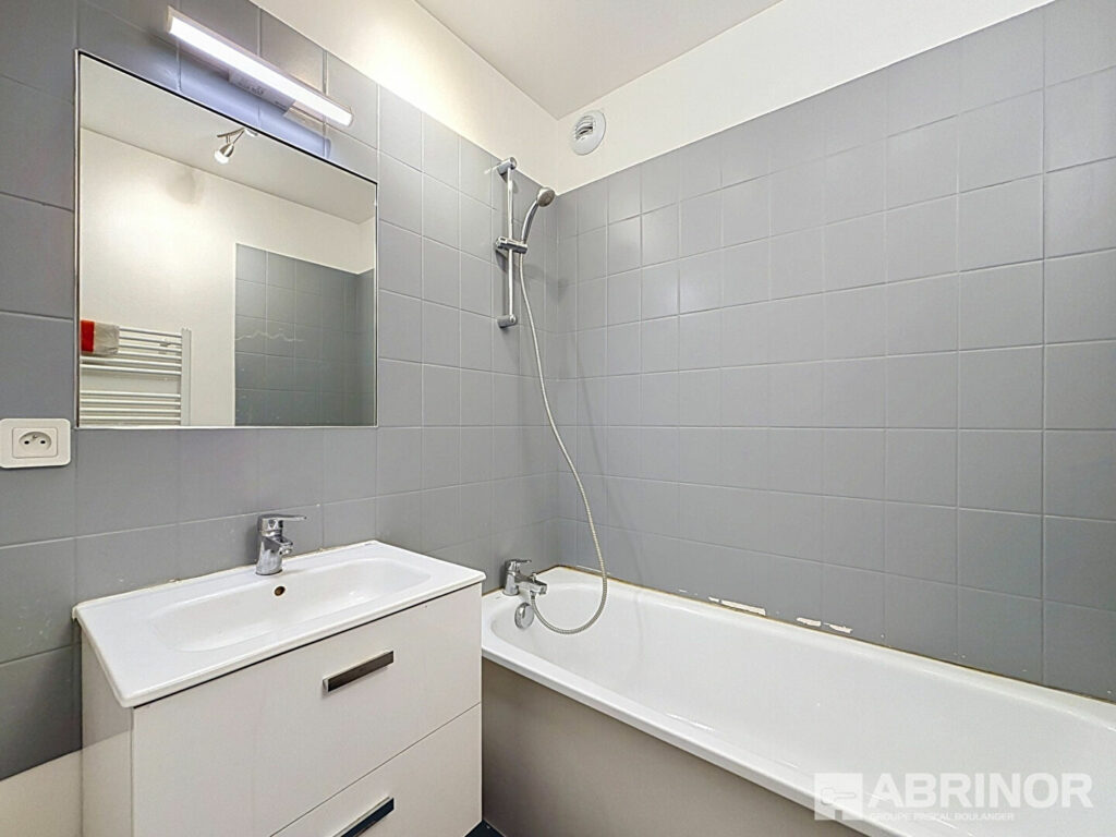 Appartement en vente à LILLE — photo 14