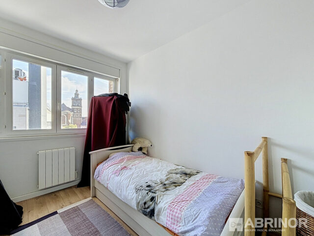 Appartement en vente à LILLE — photo 15
