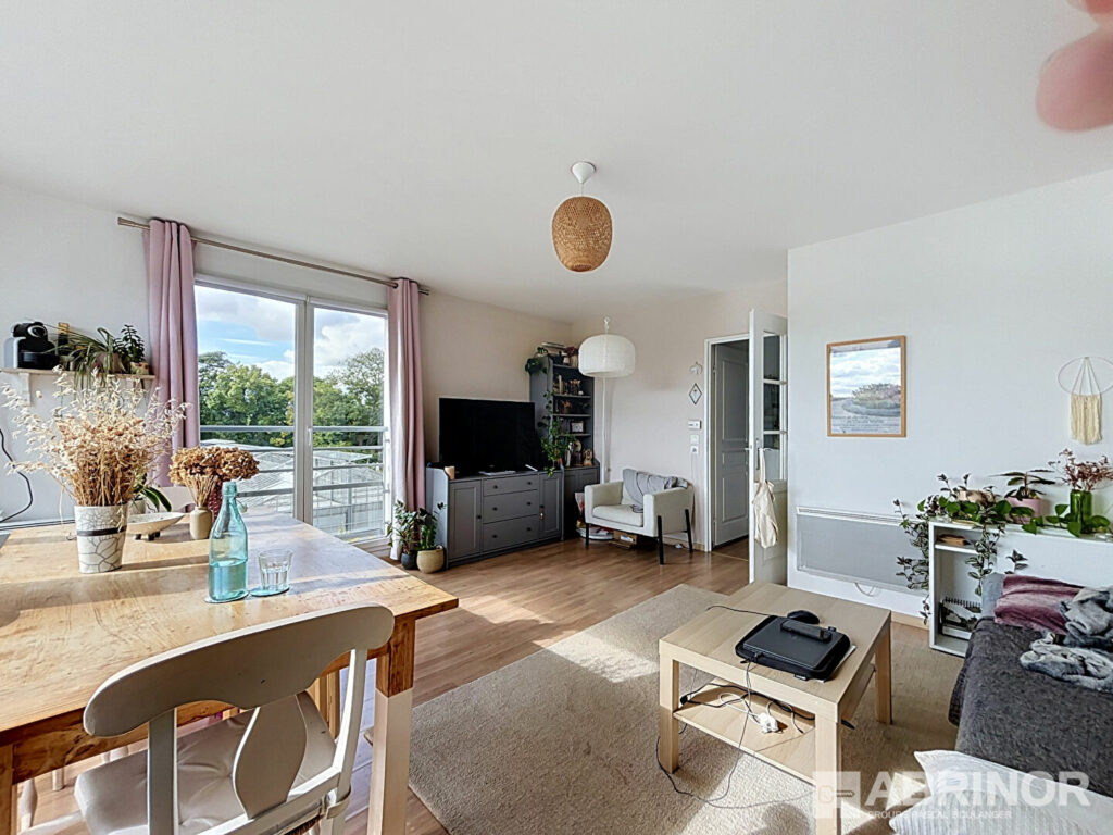 Appartement en vente à LILLE — photo 3