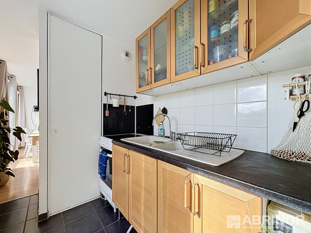 Appartement en vente à LILLE — photo 6
