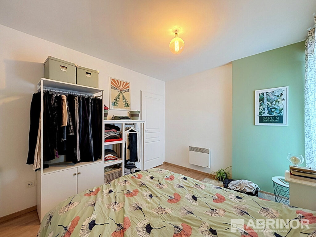 Appartement en vente à LILLE — photo 8