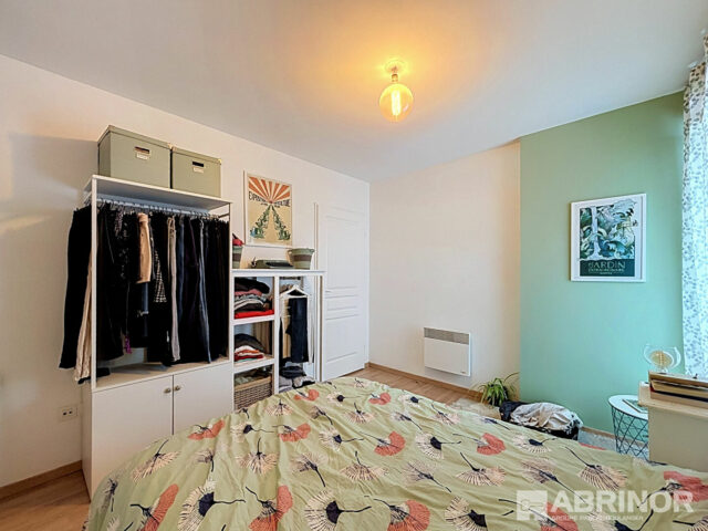 Appartement en vente à LILLE — photo 8