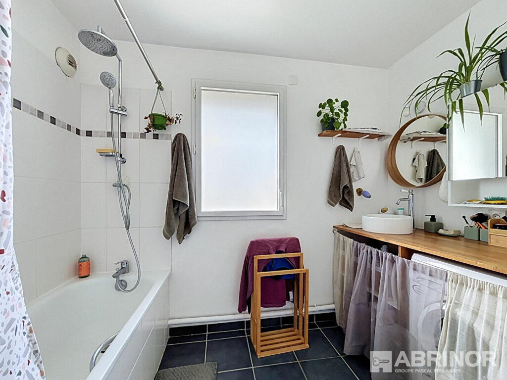 Appartement en vente à LILLE — photo 10