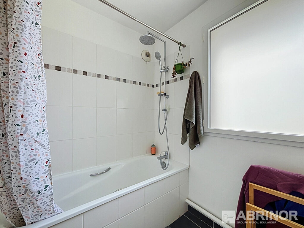 Appartement en vente à LILLE — photo 12