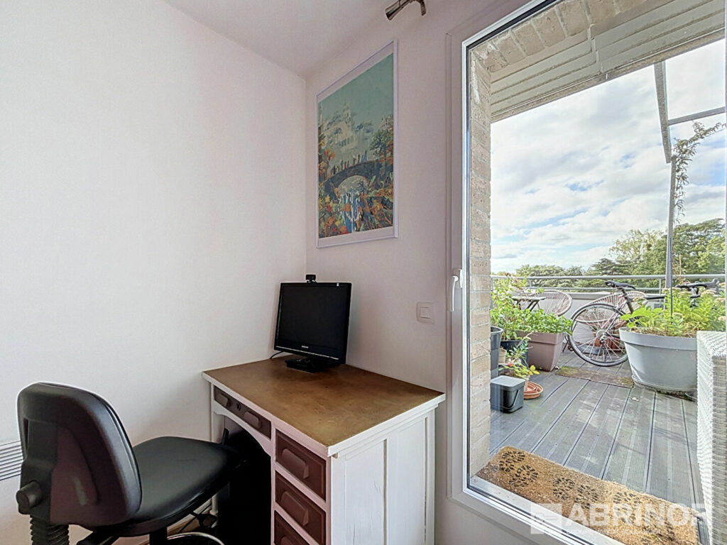 Appartement en vente à LILLE — photo 13