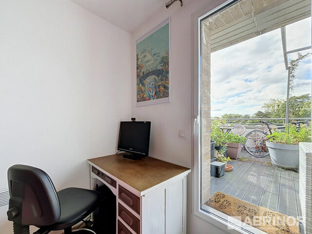 Appartement en vente à LILLE — photo 13