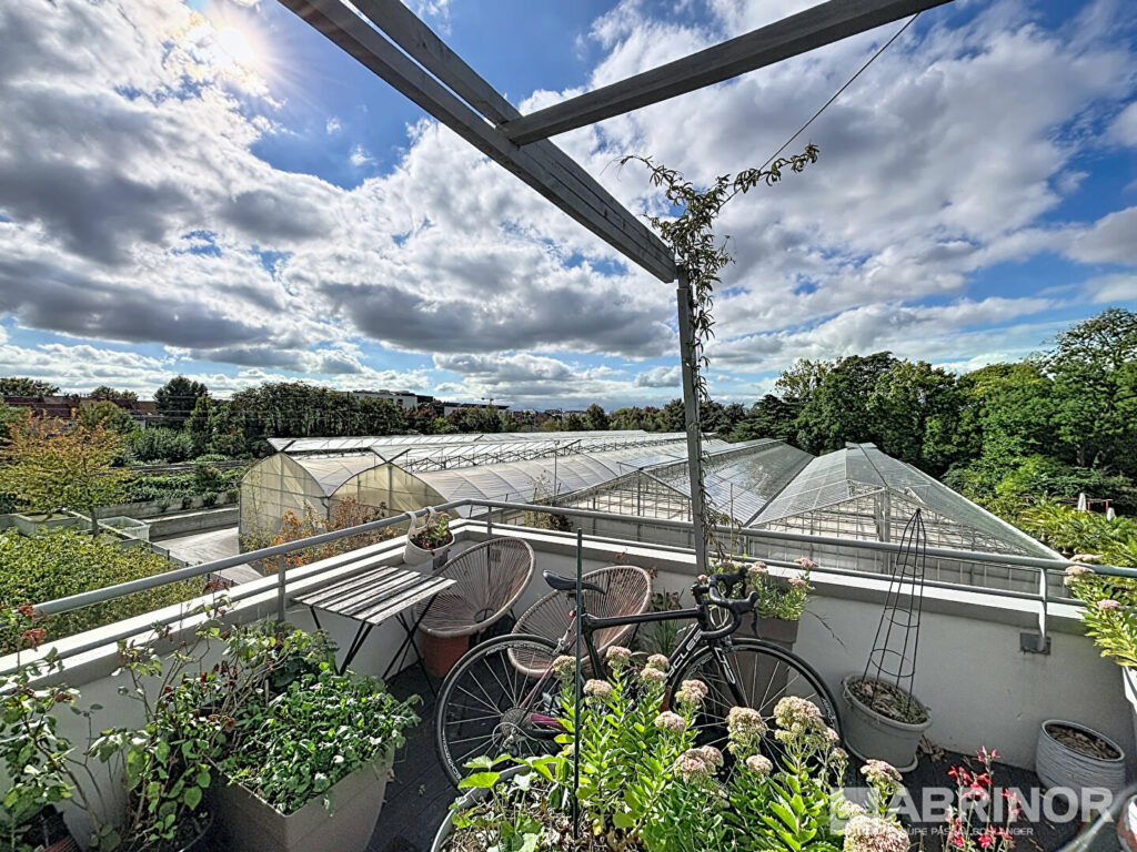 Appartement en vente à LILLE — photo 15