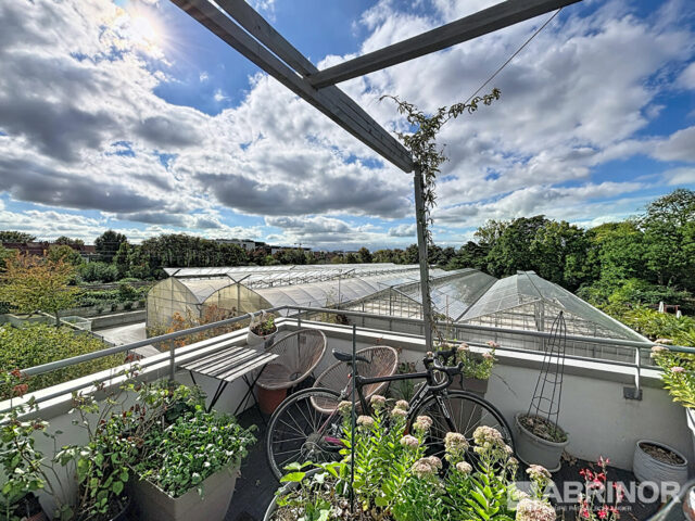 Appartement en vente à LILLE — photo 15