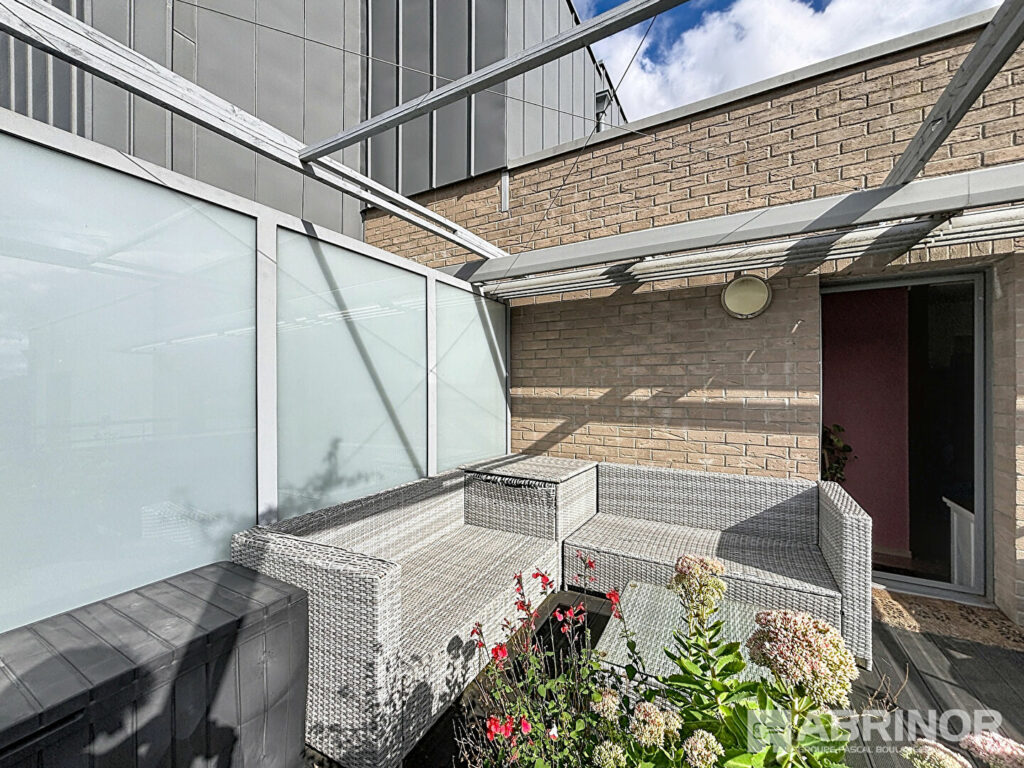 Appartement en vente à LILLE — photo 17
