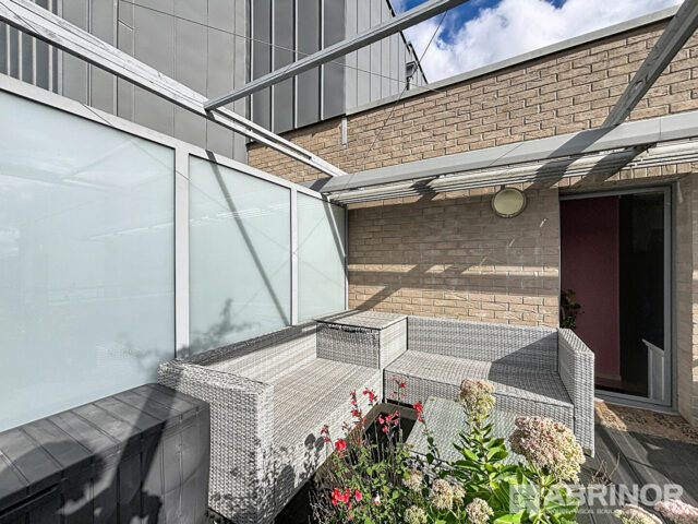 Appartement en vente à LILLE — photo 17