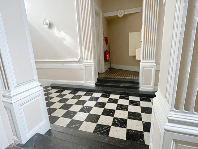Appartement en vente à LILLE — photo 1
