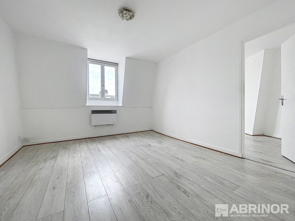 Appartement en vente à LILLE — photo 2