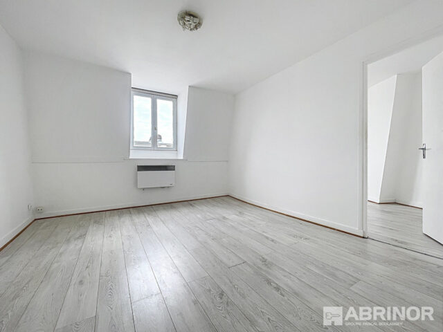 Appartement en vente à LILLE — photo 2